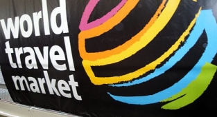 WTM Londra bu yıl hibrit olarak düzenleniyor
