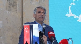 2021'in son 3 ayında turizmde iyi bir ivme yakaladık