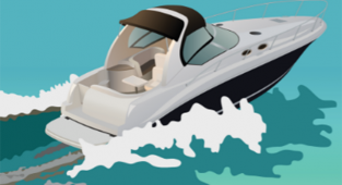 Bodrum'da 86 deniz aracı ihaleyle satılacak