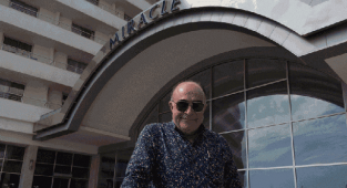 Hareketlenen İngiliz ve Rus pazarları otelleri doldurdu