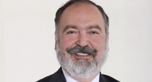 IATA'ya ilk Türk başkan