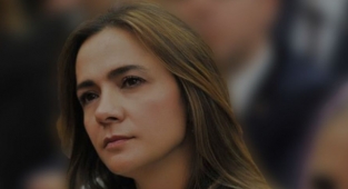 İlgezdi, Turizm Bakanlığı'nda hülle ile atamalar yapıldı