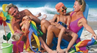 İngiltere'den Fethiye'ye bir ayda 2400 turist geldi