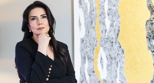 İranlılar vatandaşlık, Ruslar tatil için ev alıyor