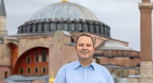 İstanbul turizmine ivme kazandıracak pratik öneriler