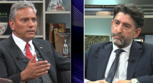  Neden TÜRSAB'ın elindekileri almak için uğraşıyorsunuz?