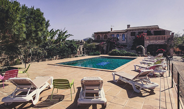 Rusların Türkiye'deki konutlara ilgisi arttı