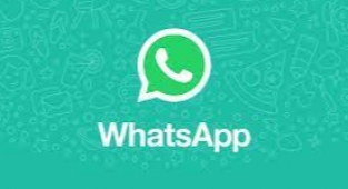 Rusya'da WhatsApp'ta kimlik zorunluluğu geliyor