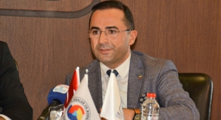 Turizm sektörü daha ucuza mal satın alabilecek