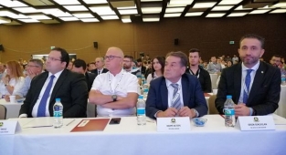 Turizm Teknolojileri Günleri düzenleniyor