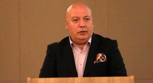 Turizm yatırımlarında çarpık yapılaşma devam ediyor