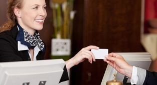 Turizmde kartlı harcamalar ne oldu?