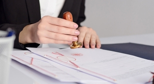 Türkiye'de en fazla hangi ülke vatandaşı var?