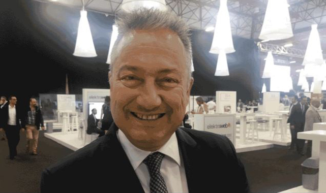 Yeni oteller satın almak veya kiralamak istiyoruz