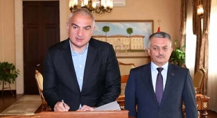 2022 sezonuna çok daha hazır bir şekilde gireceğiz