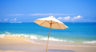 Akdeniz'de dengeler değişiyor