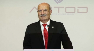Ankara sağlık turizminde de Başkent olmaya aday