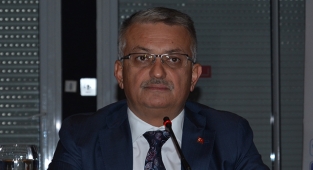 Antalya 2022 turizm sezonundan çok umutlu