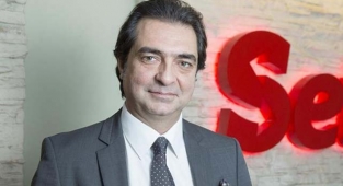 Avrupalı seyahatseverler Türkiye'ye gelmeyi bekliyor