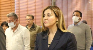 ÇATOD'a yeni başkan
