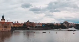 Çekya 30 günlük OHAL ilan etti