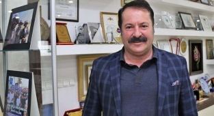 Shopping Fest'i yeniden yapmayı planlıyoruz