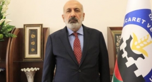 Diyarbakır'da otellerde yer kalmadı