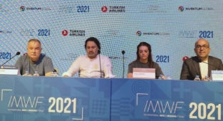 Düğün ve kongre turizmi ancak 2024'de düzelir
