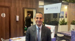 İngiltere pazarı 2022'de büyüyecek