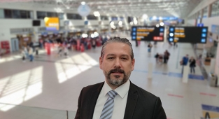 İyi bir sezon geçirdik