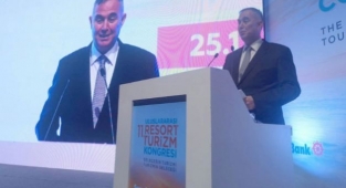 Meslek yasası çalışmaları yeniden başlatılsın