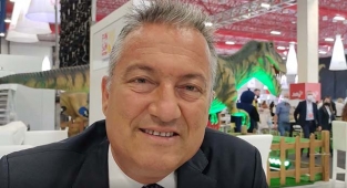 Otelcilikte, operatörlüğe göre daha fazla kar var!