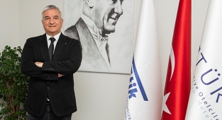 Otellerde doluluk oranları yüzde 100'e ulaştı