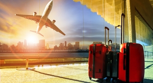 Rusya'da Türkiye tatil fiyatı ne oldu?