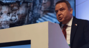 TGA paylarından yerel yönetimlere kaynak aktarılmalı