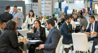 Travel Turkey İzmir için geri sayım başladı