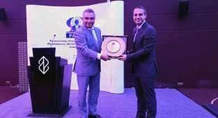 Turizmcileri 2022'de daha iyi bir sezon bekliyor