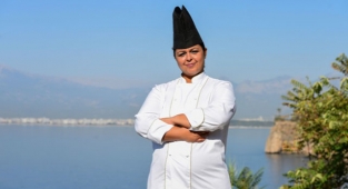 Turizmde nitelikli istihdama katkı