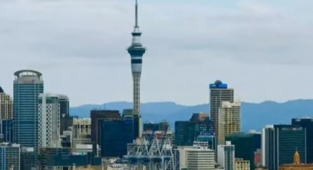 Yeni Zelanda, Ocak'tan itibaren sınırlarını açacak