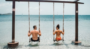 Yurtiçi tatil turları ne kadar düştü?