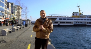 2022'nin turizm trendleri
