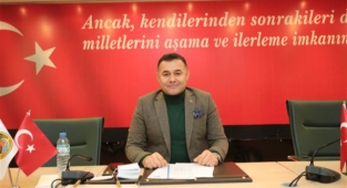 2022 yılının güzel olacağı haberleri geliyor