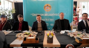 Apart otellerin yıkılmasından rahatsızlık duyuyoruz
