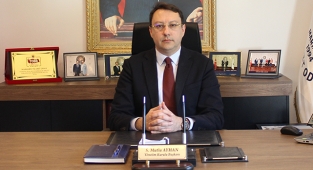Artan maliyetler iç pazarı tehdit ediyor