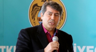 Avrupa pazarında yüzde 30 artış bekleniyor