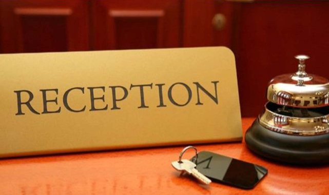 Belediye ihaleyle otel satacak