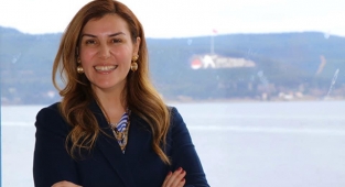 Bulgar turistler Çanakkale'yi tercih ediyor