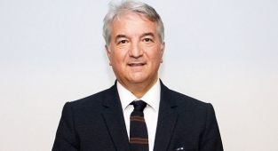 İşler: Sektöre yeni bir finans kaynağı modeli gerekli