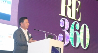 Önceliği yaşanabilir Bodrum olan yatırımcıyı bekliyoruz