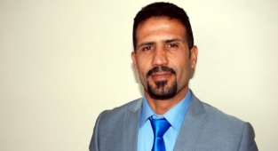 Rehber emeklilik fonu oluşturulmalı